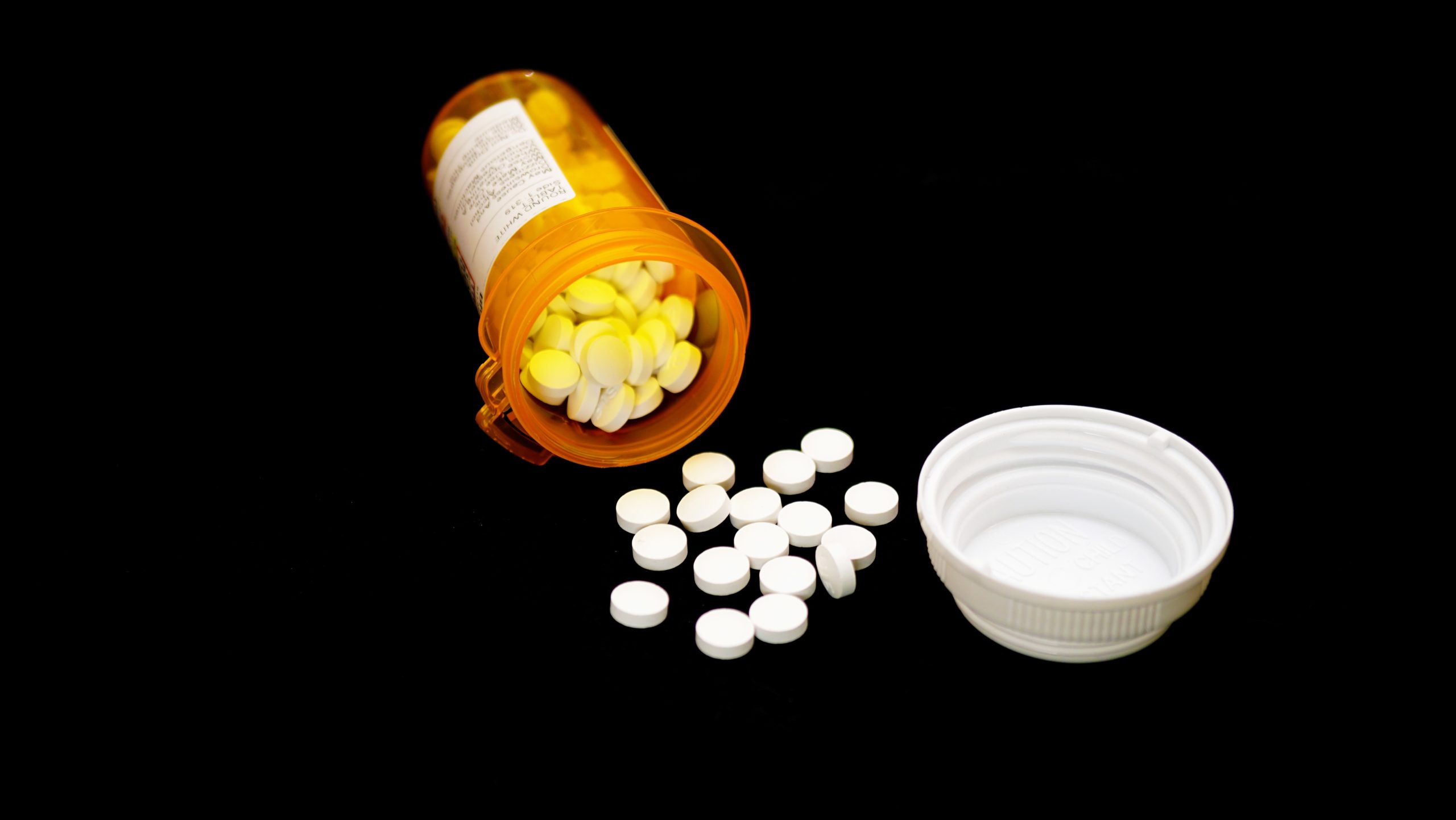 Tramadol Addiction Arizona Addictionarizona Addiction